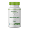 3 Potes PEA (Palmitoiletanolamida) 300mg 60 cápsulas cada